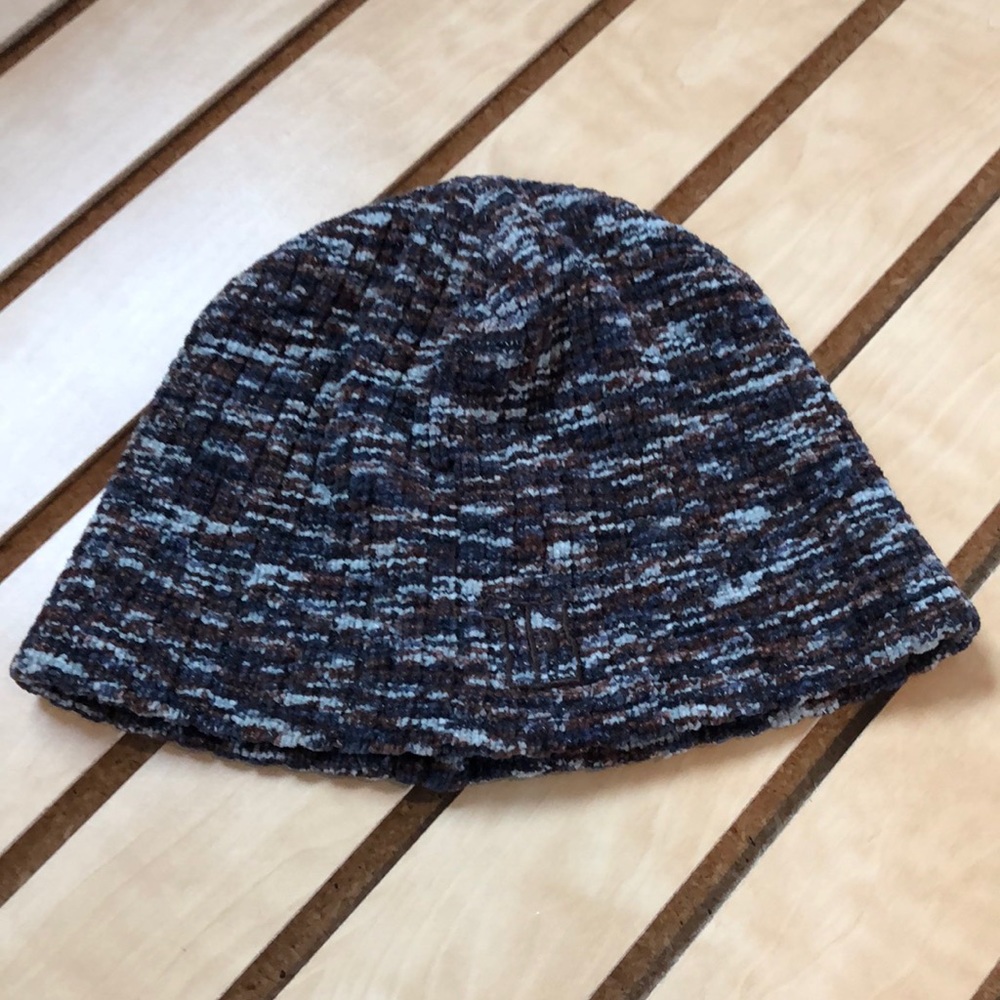 Burton Snowboard hat